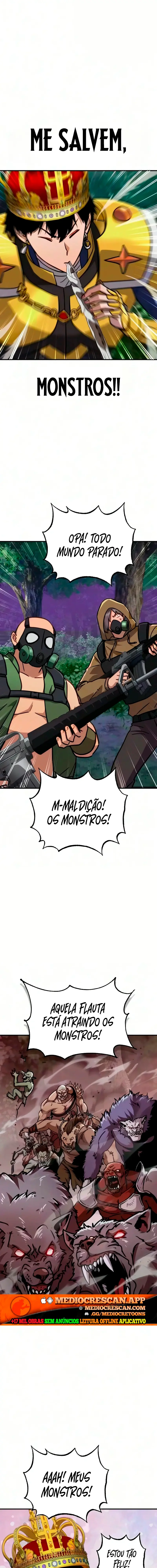 Página 14 do Capítulo 12