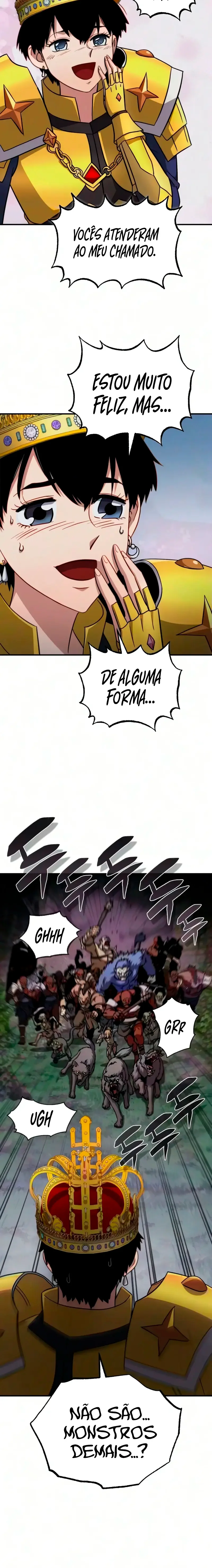 Página 15 do Capítulo 12