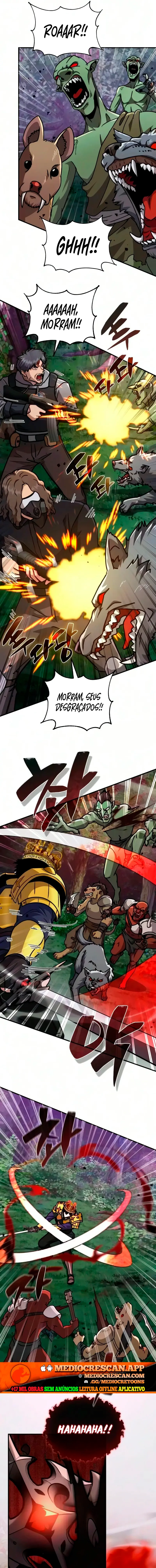 Página 16 do Capítulo 12