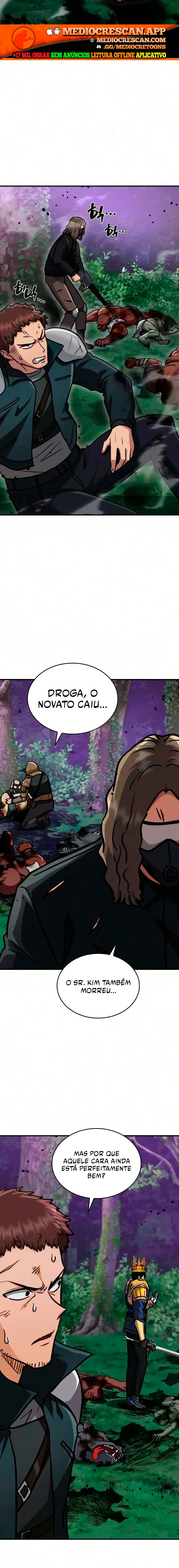 Página 19 do Capítulo 12