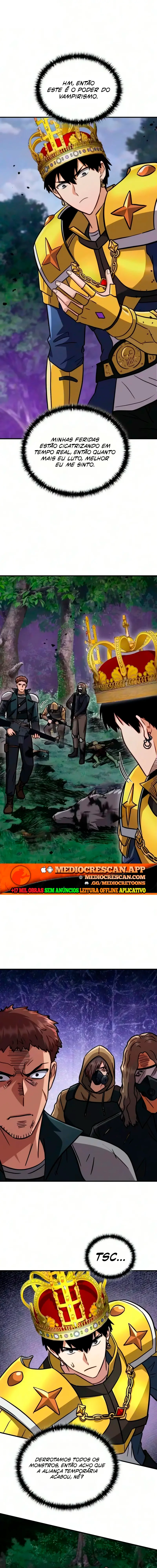 Página 20 do Capítulo 12