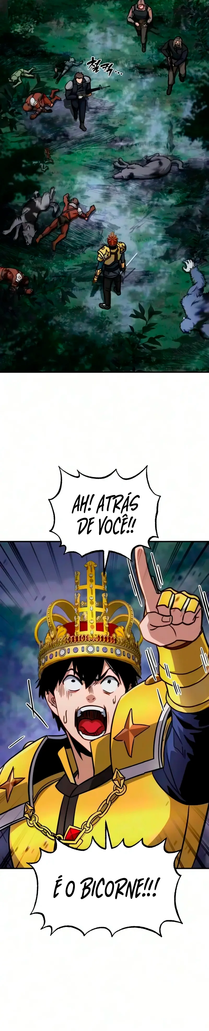 Página 21 do Capítulo 12