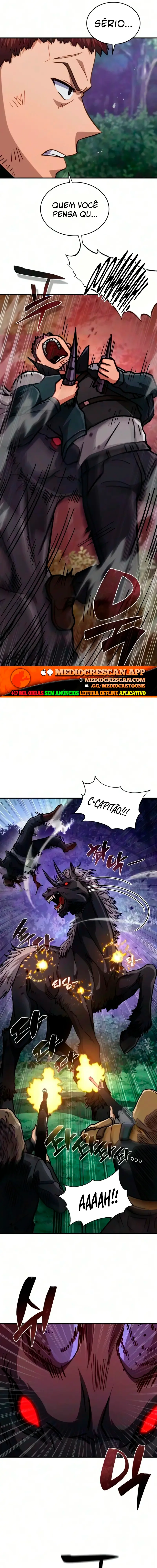 Página 22 do Capítulo 12