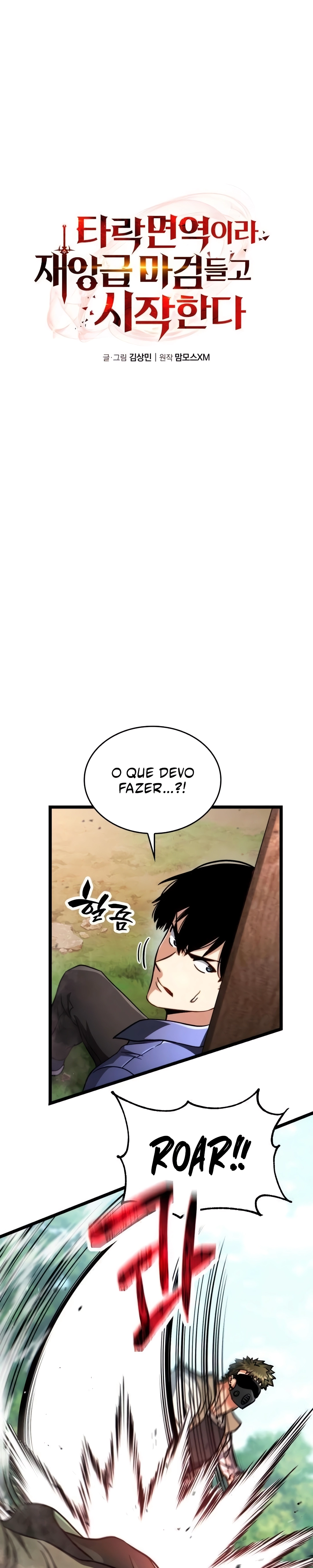 Página 6 do Capítulo 5