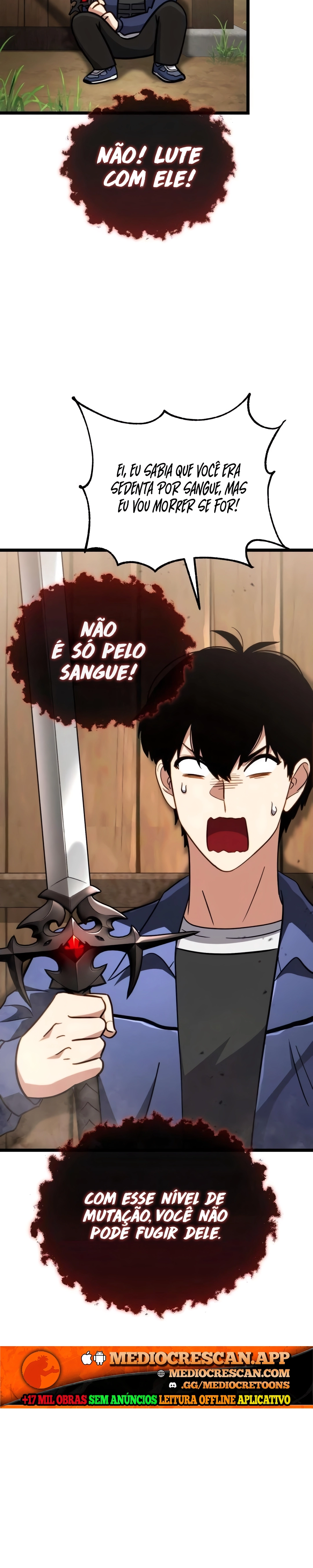 Página 8 do Capítulo 5