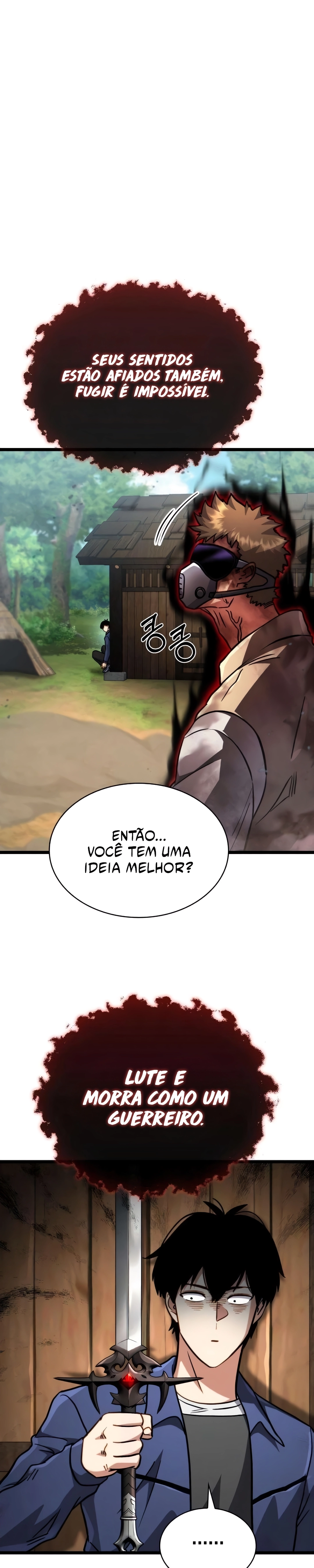 Página 9 do Capítulo 5