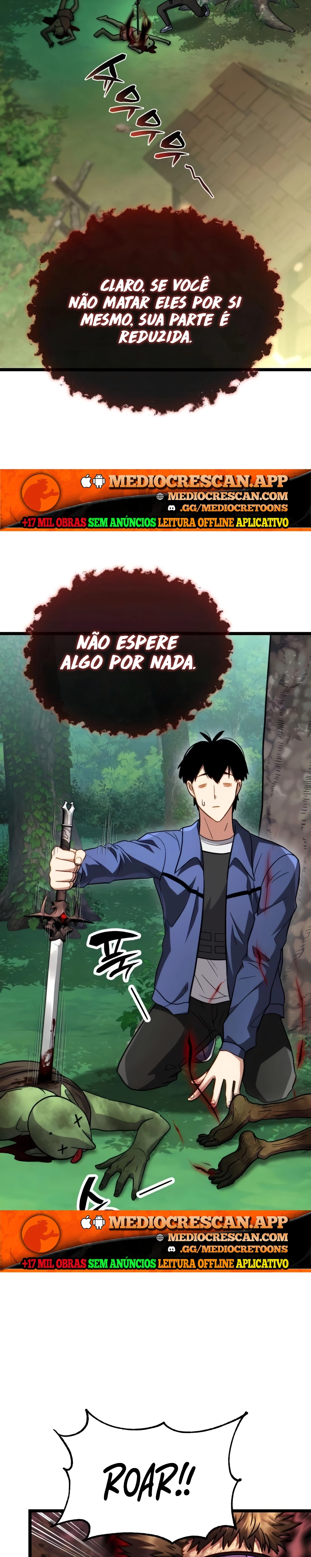 Página 13 do Capítulo 5