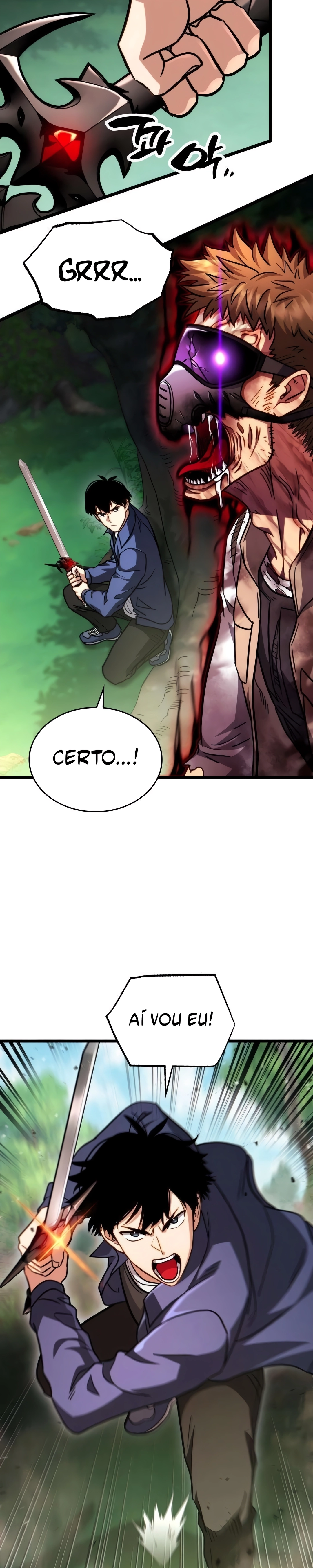 Página 15 do Capítulo 5