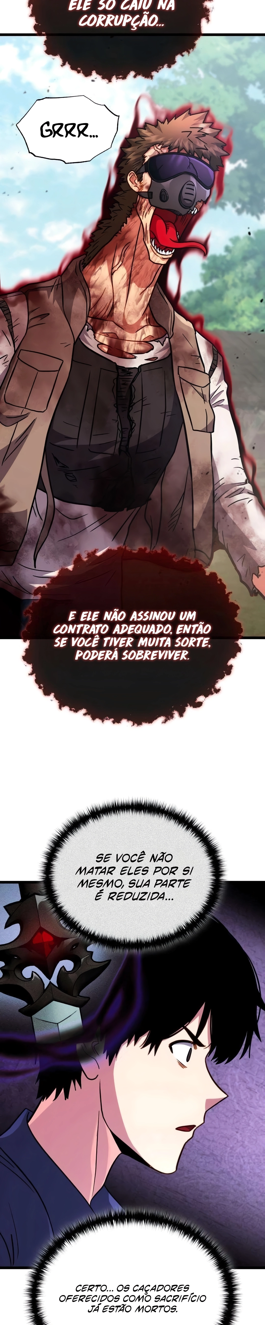 Página 17 do Capítulo 5
