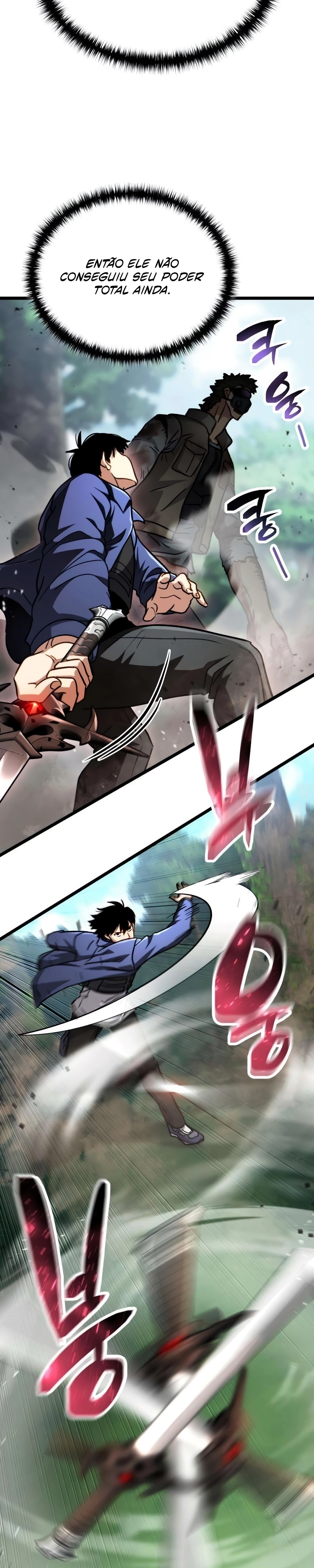 Página 18 do Capítulo 5