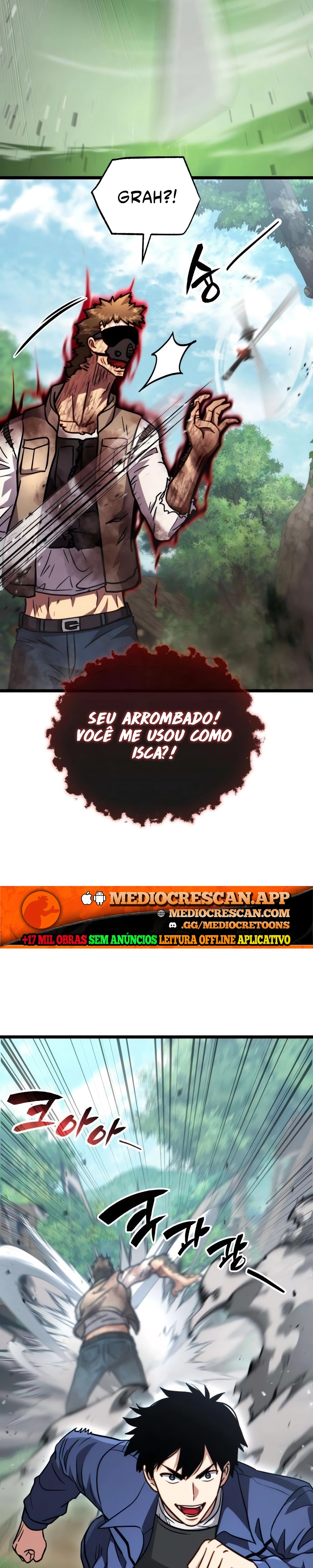 Página 19 do Capítulo 5