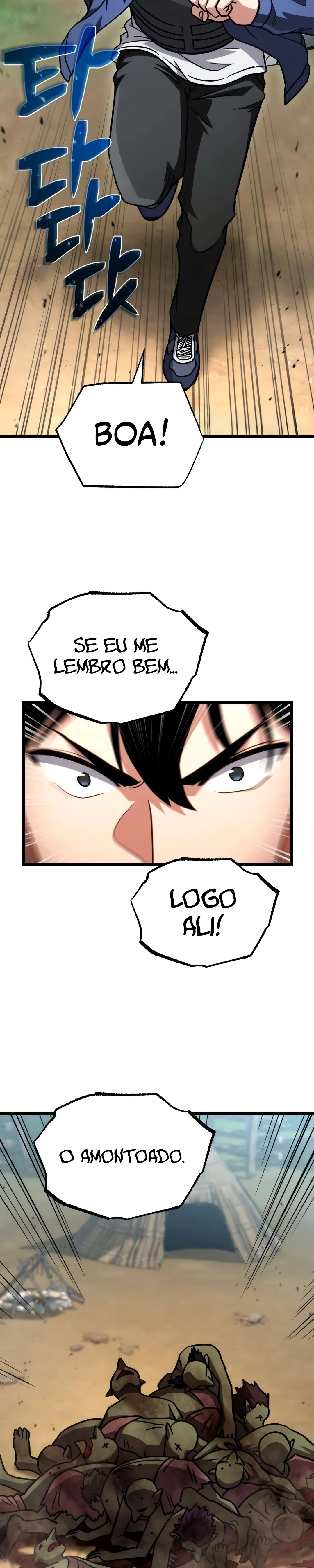 Página 20 do Capítulo 5