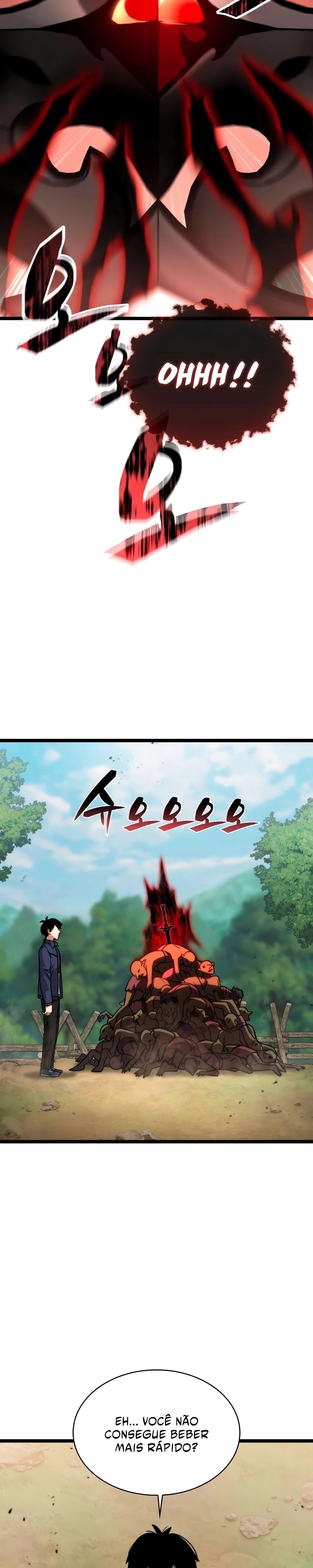 Página 23 do Capítulo 5