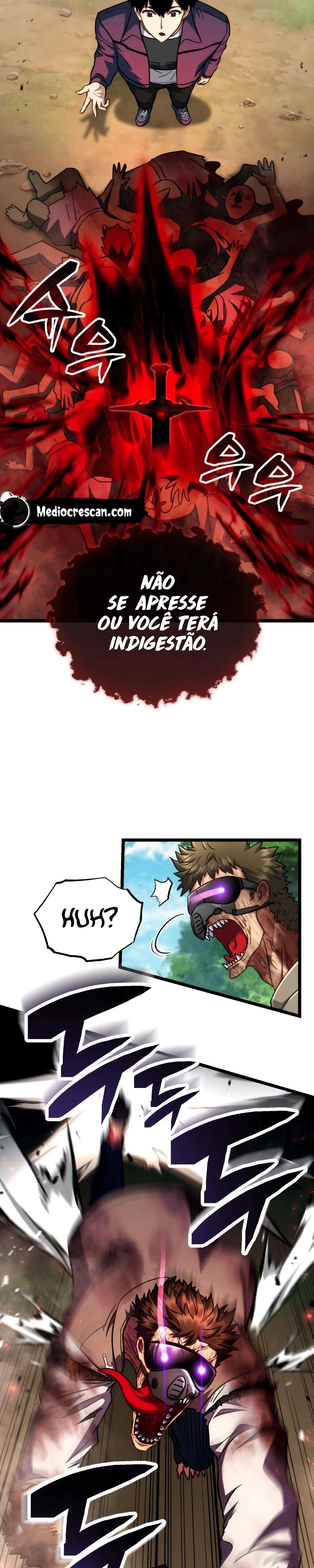 Página 24 do Capítulo 5