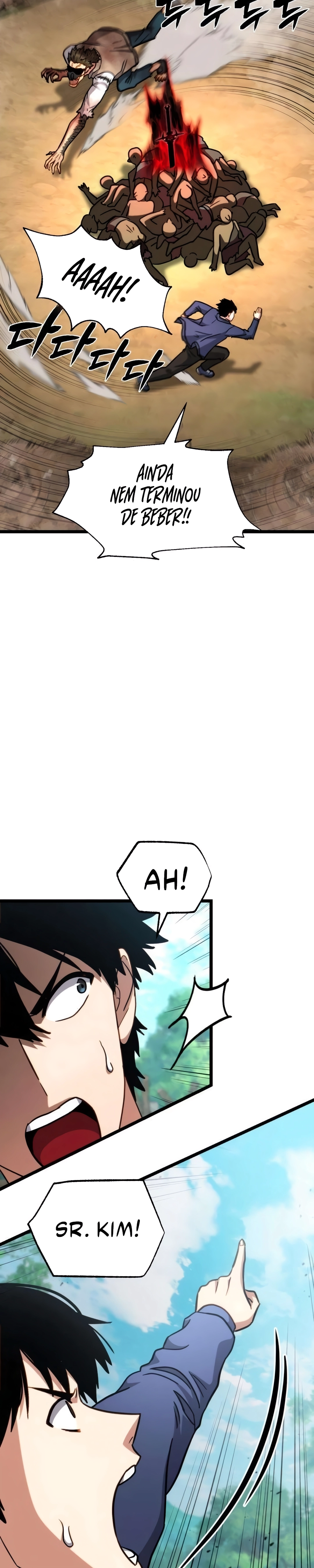Página 26 do Capítulo 5