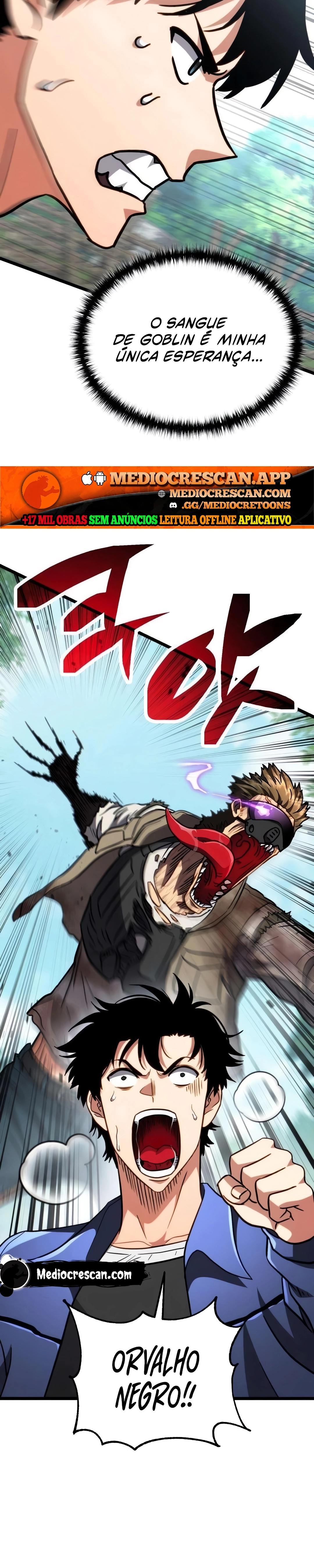 Página 28 do Capítulo 5