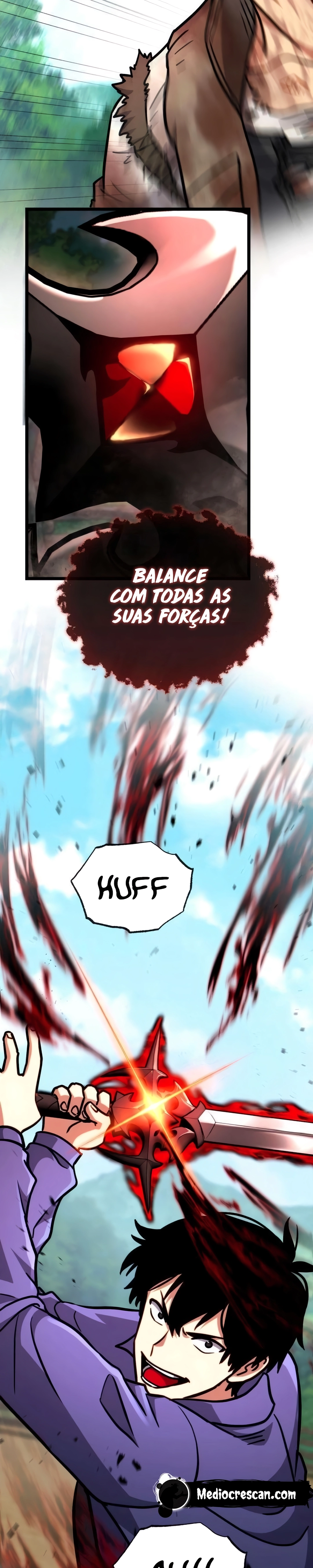 Página 34 do Capítulo 5