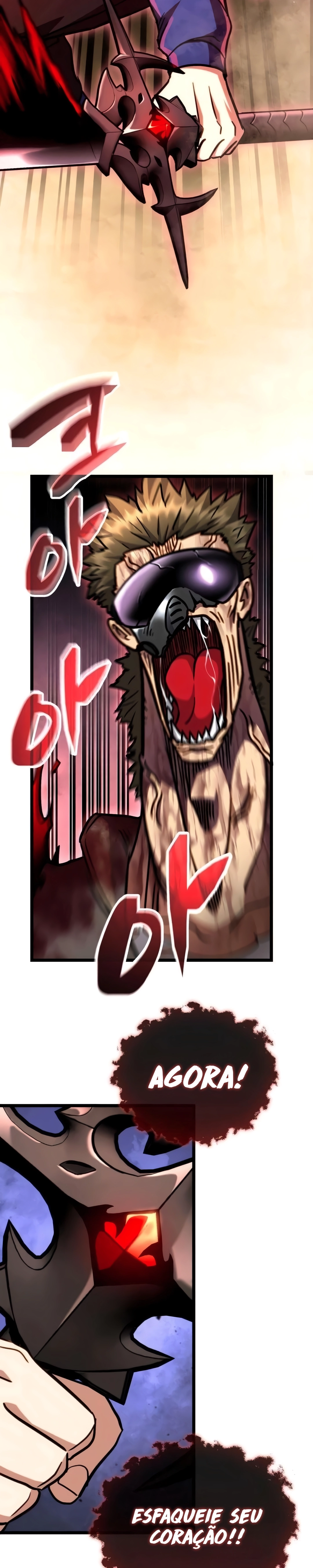 Página 36 do Capítulo 5