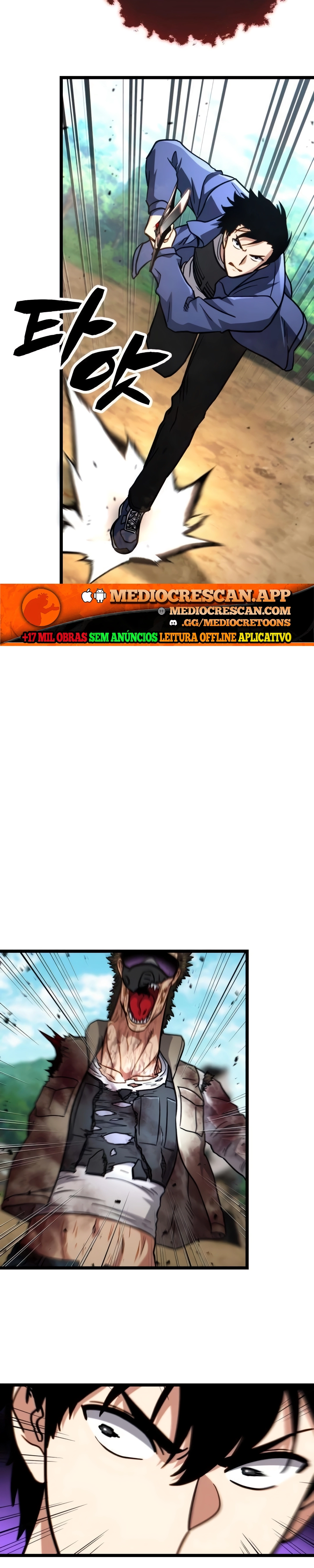 Página 37 do Capítulo 5