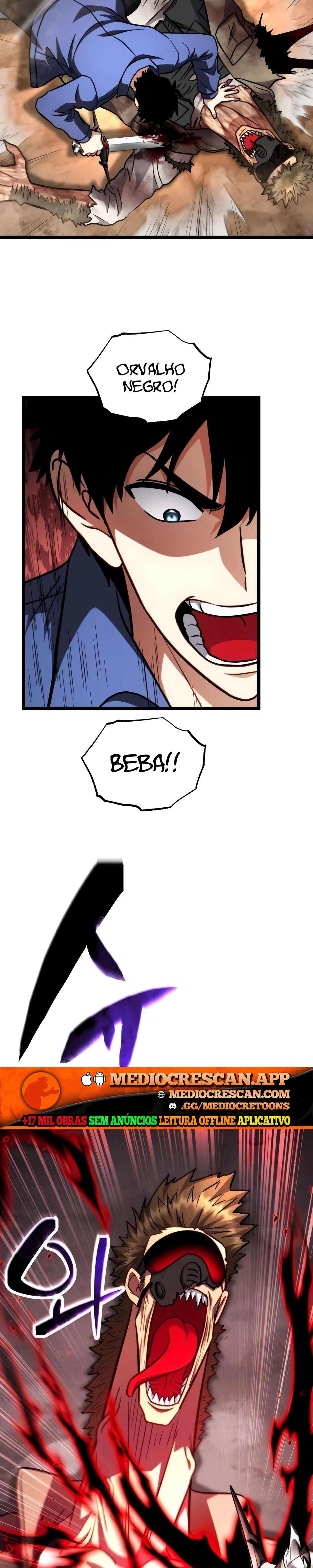 Página 39 do Capítulo 5