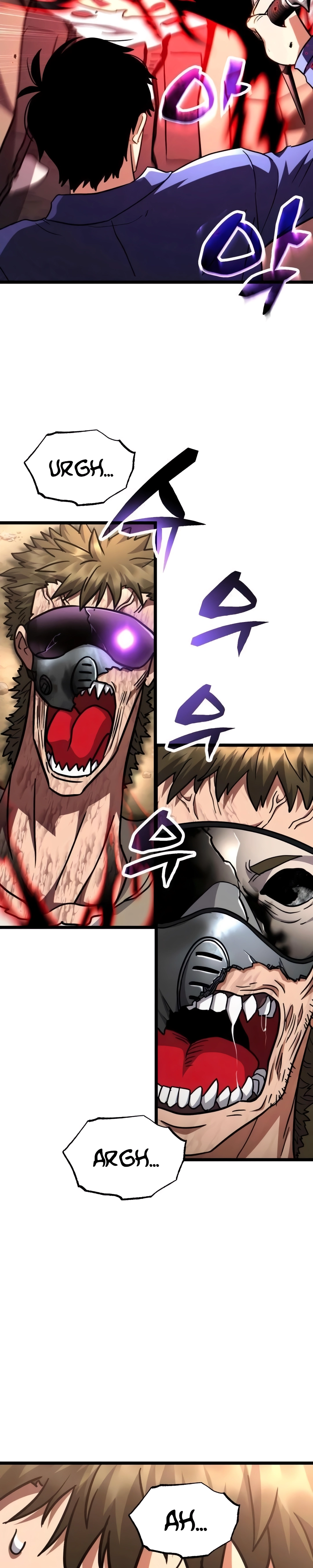 Página 40 do Capítulo 5