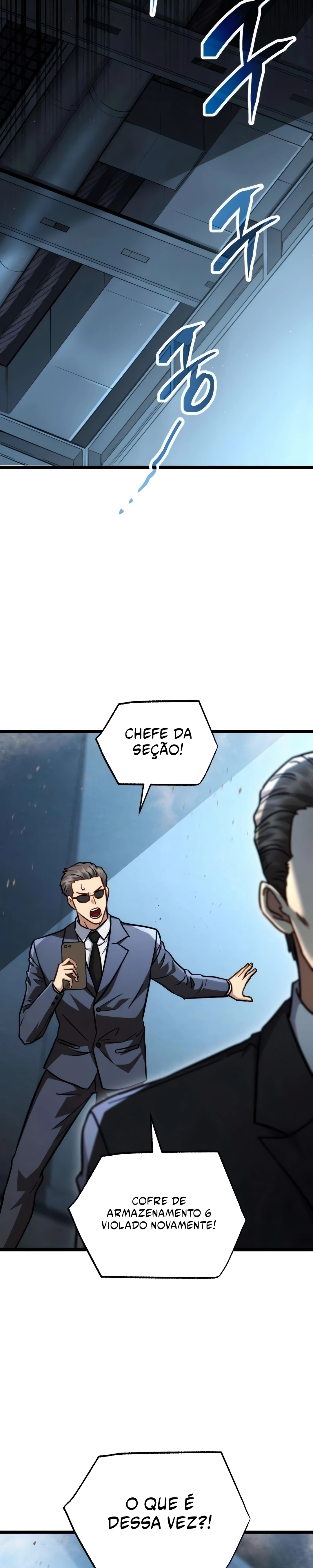 Página 42 do Capítulo 5