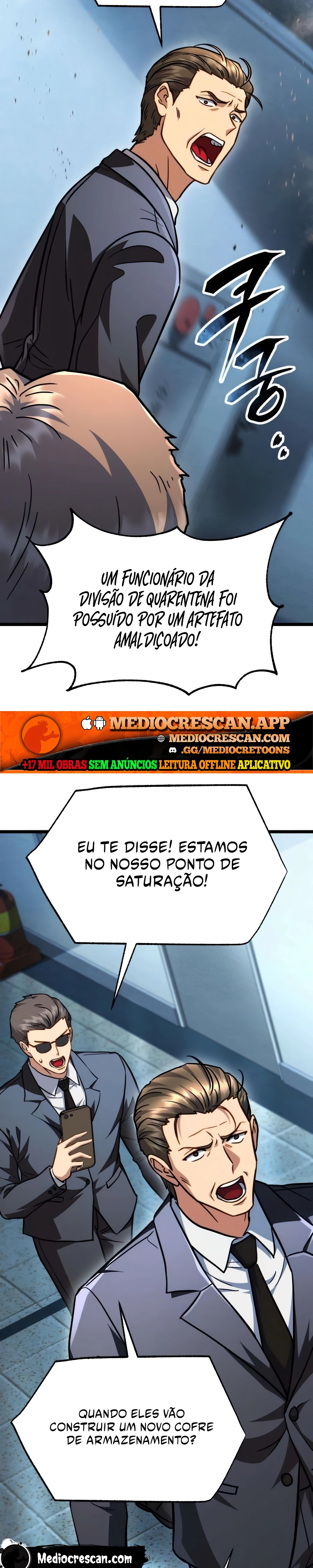 Página 43 do Capítulo 5