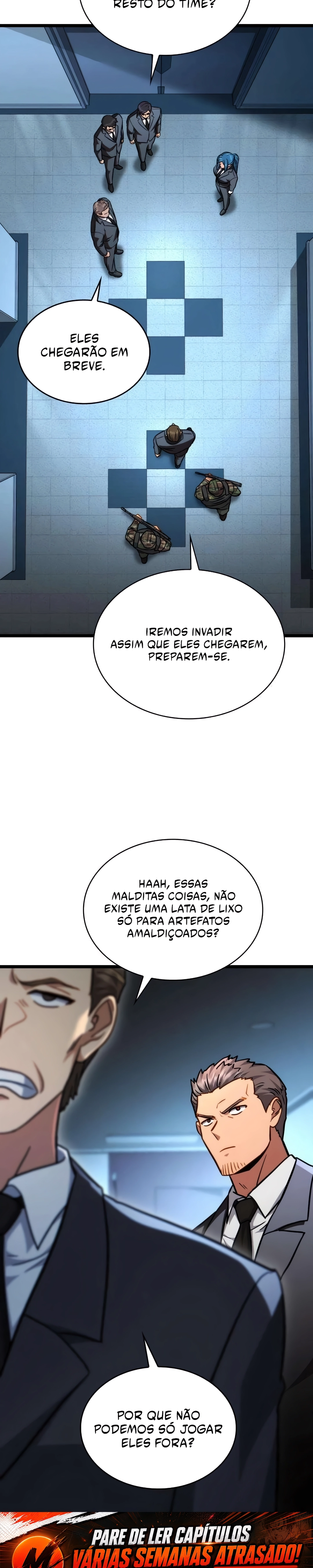 Página 46 do Capítulo 5