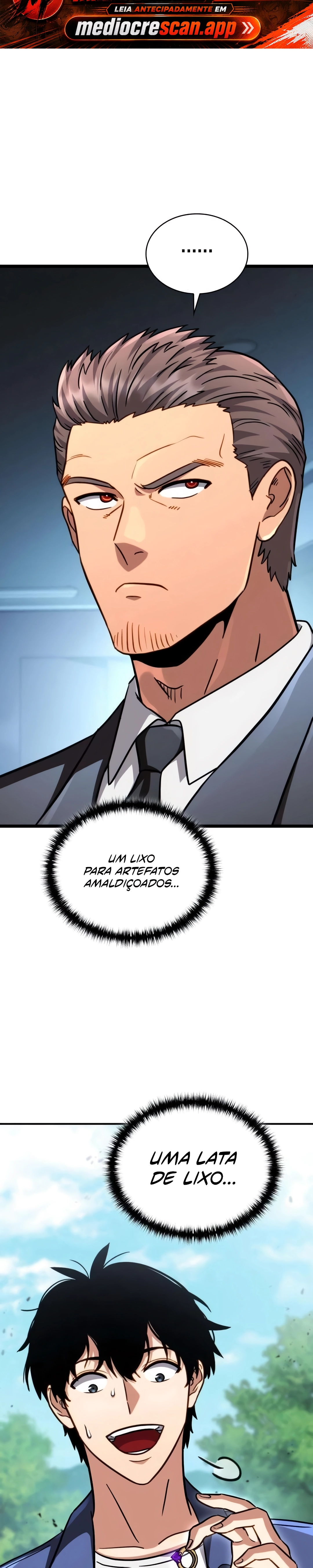 Página 47 do Capítulo 5
