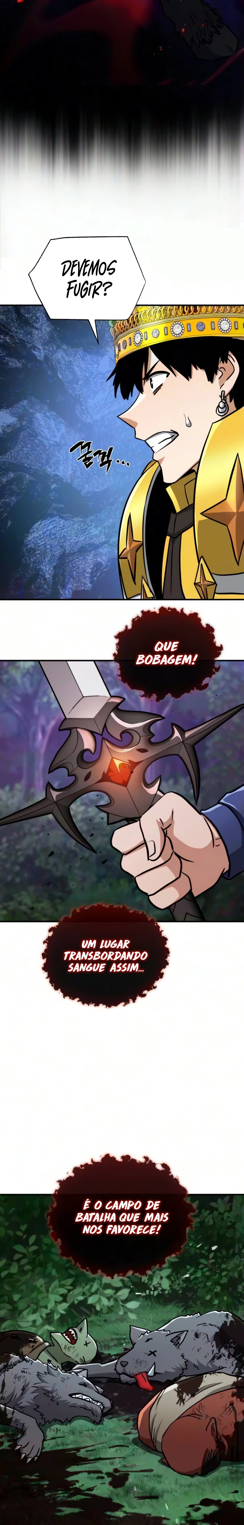 Página 2 do Capítulo 13