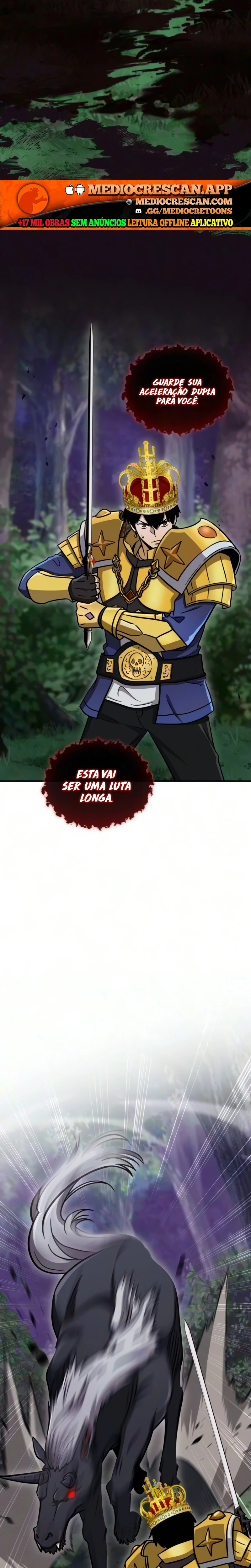 Página 3 do Capítulo 13