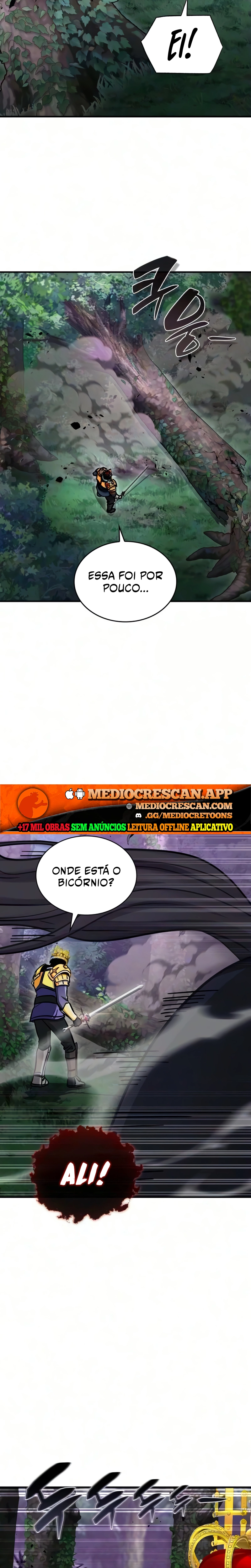 Página 7 do Capítulo 13