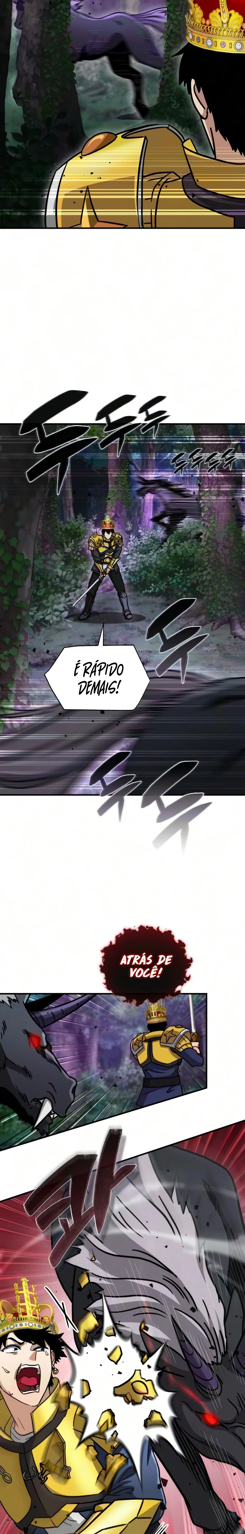 Página 8 do Capítulo 13