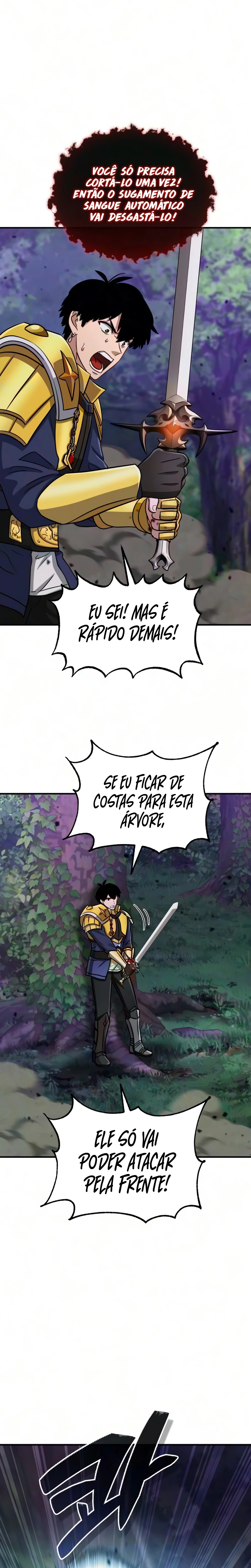 Página 12 do Capítulo 13