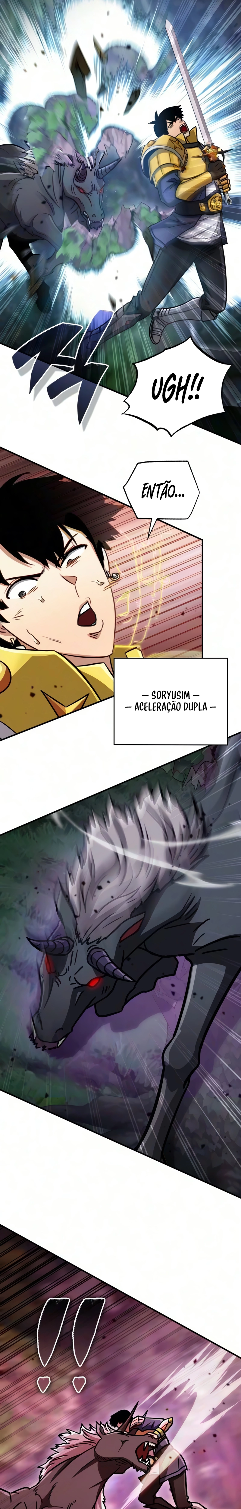 Página 13 do Capítulo 13