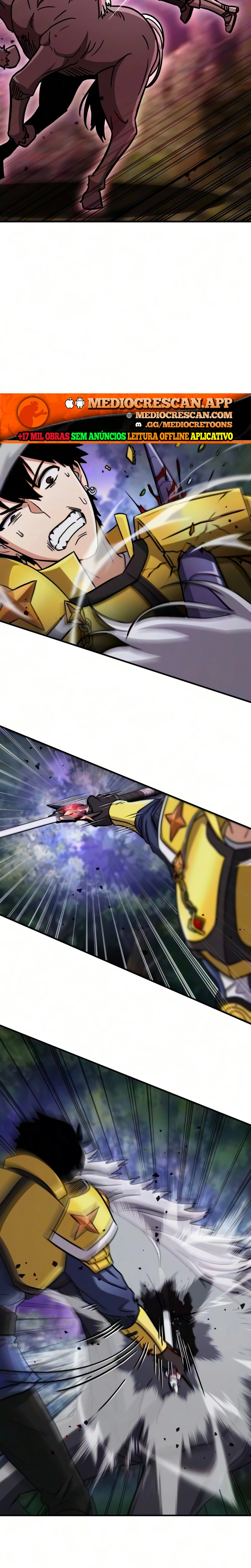 Página 14 do Capítulo 13