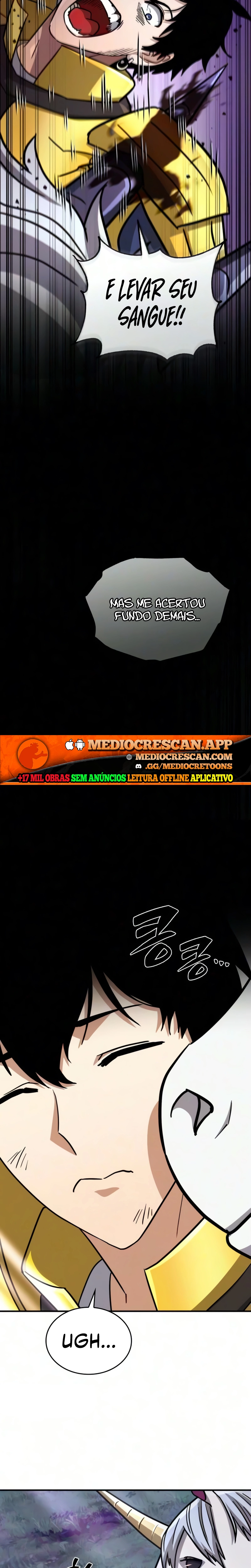 Página 16 do Capítulo 13