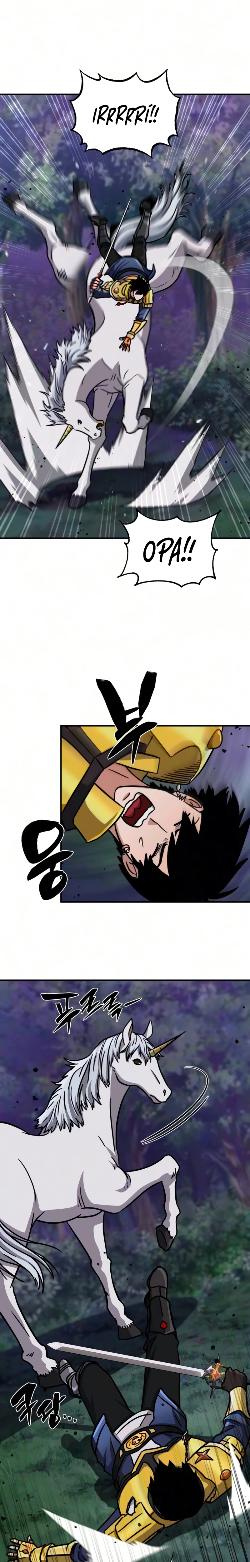 Página 19 do Capítulo 13