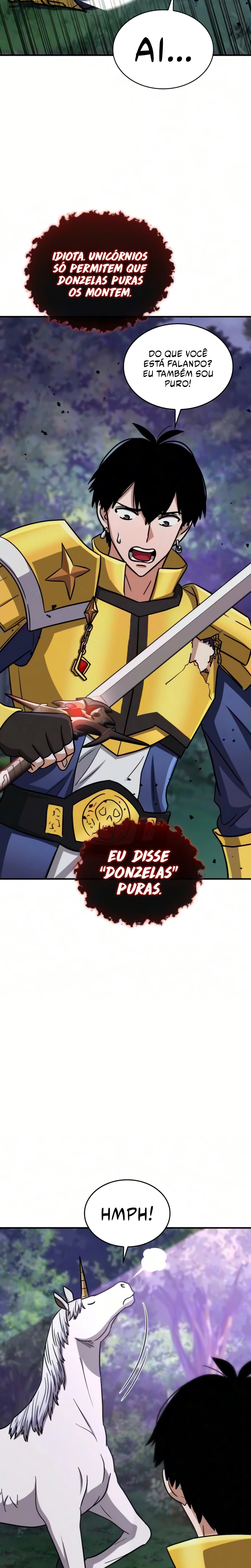 Página 20 do Capítulo 13