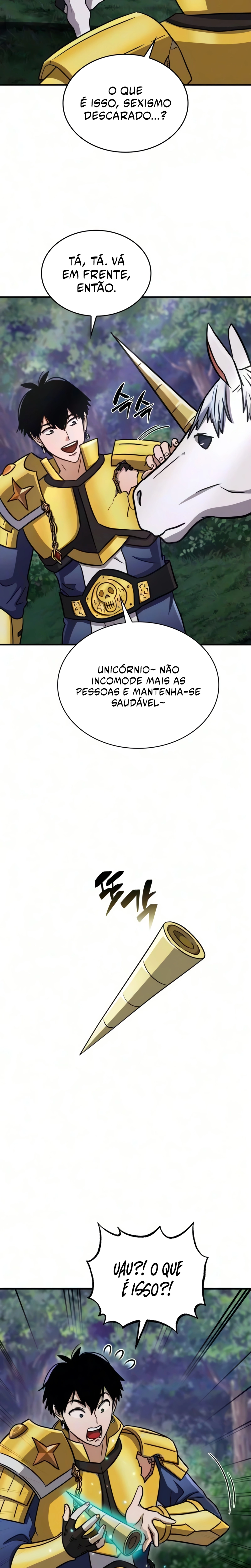 Página 21 do Capítulo 13