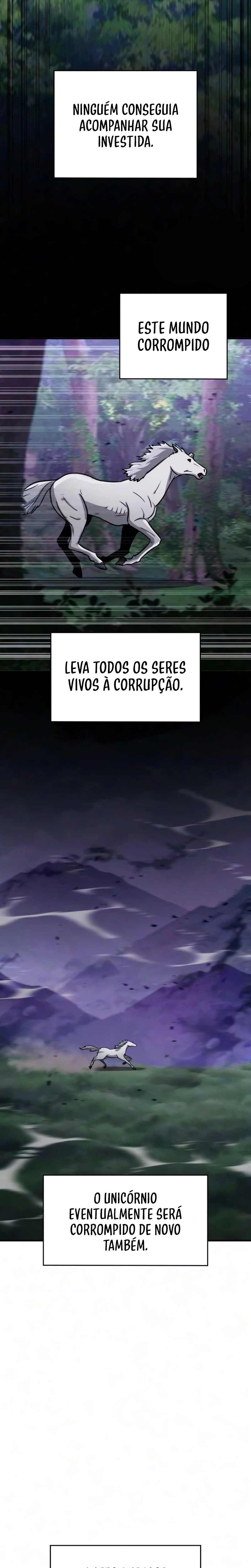 Página 24 do Capítulo 13