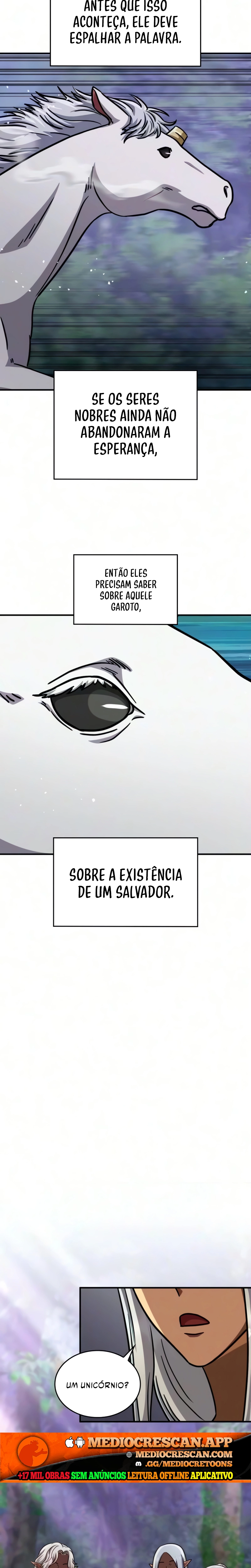 Página 25 do Capítulo 13