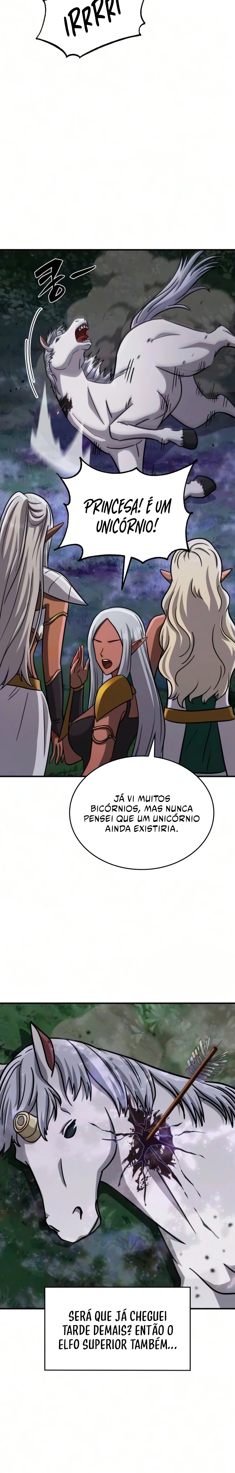 Página 27 do Capítulo 13