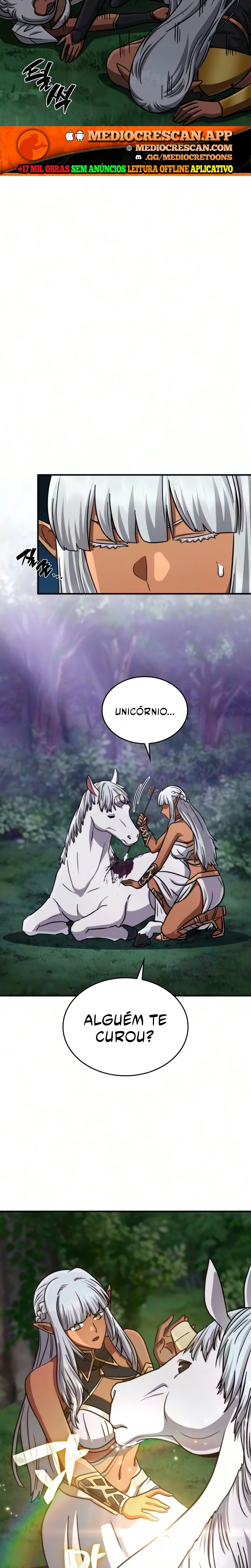 Página 29 do Capítulo 13