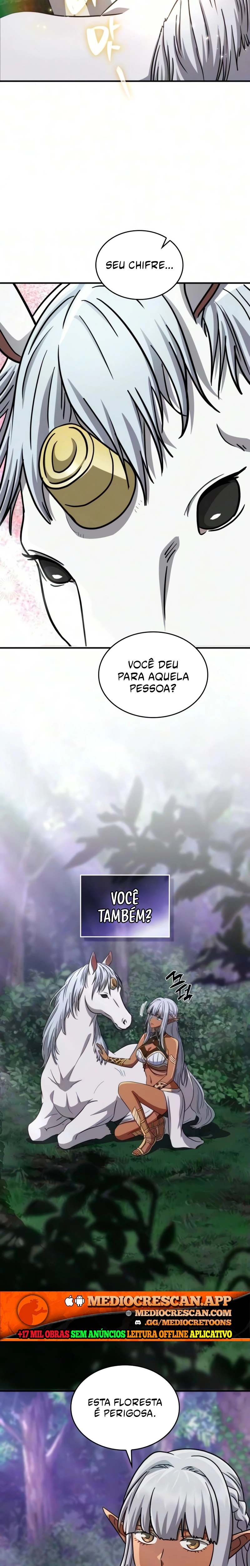 Página 30 do Capítulo 13