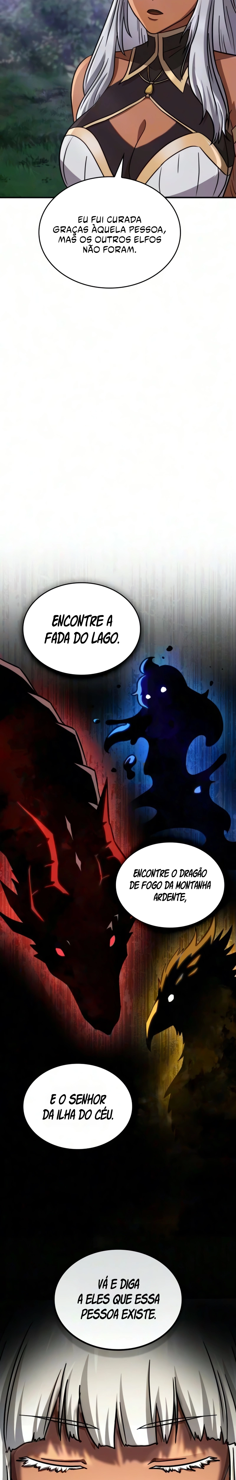 Página 31 do Capítulo 13