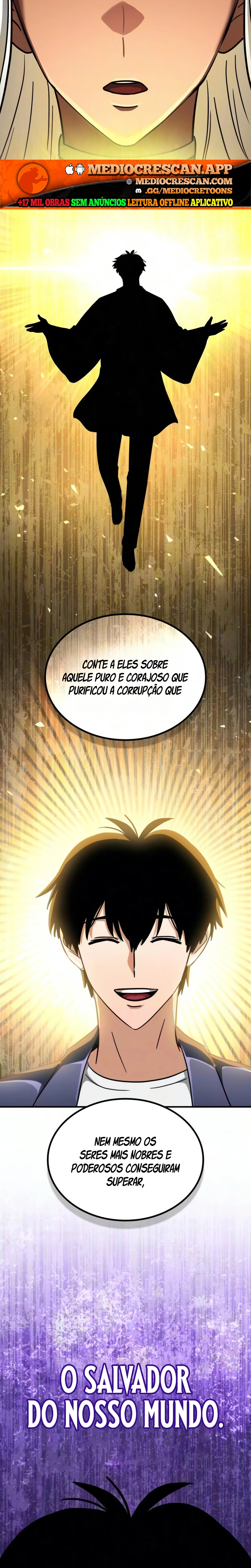 Página 32 do Capítulo 13