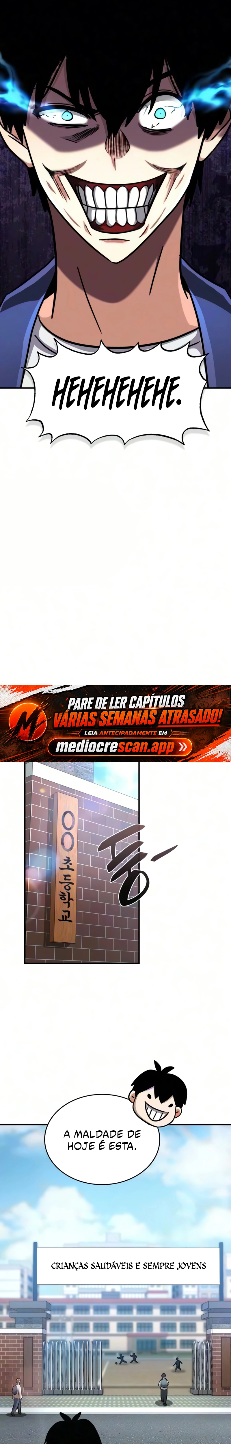 Página 33 do Capítulo 13