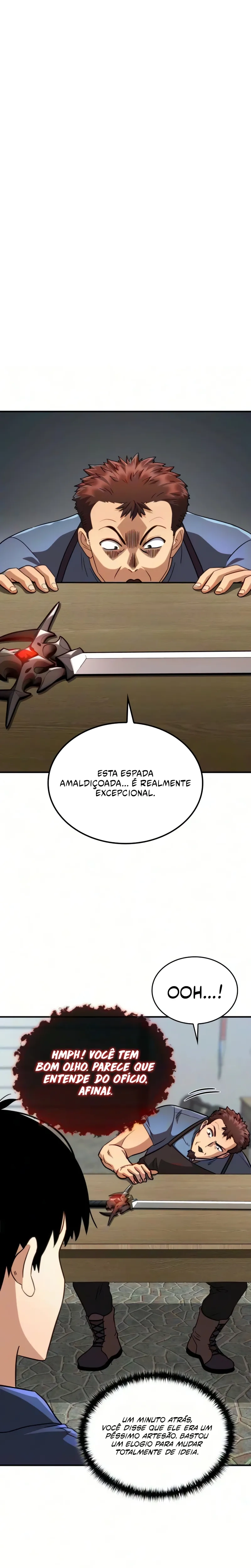 Página 1 do Capítulo 15