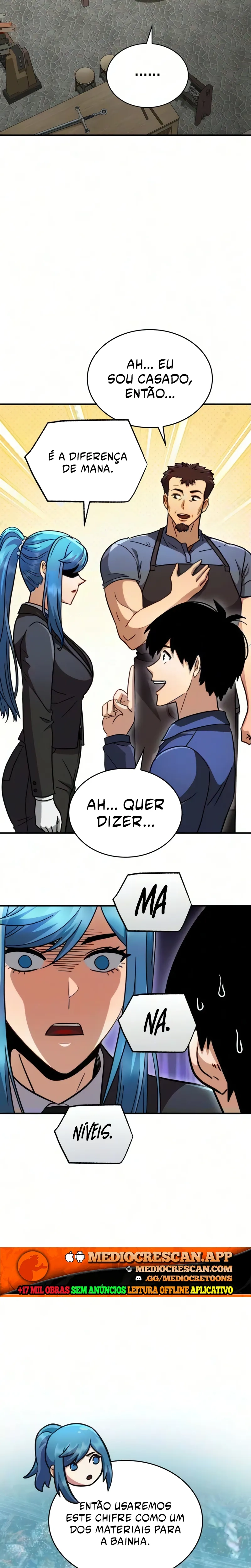 Página 7 do Capítulo 15
